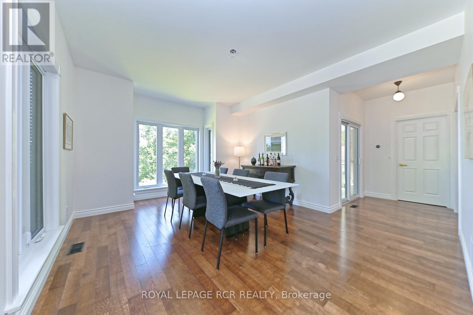 1614 Nottawasaga Concession Rd 10, Clearview, Ontario  N0C 1M0 - Photo 13 - S12950712