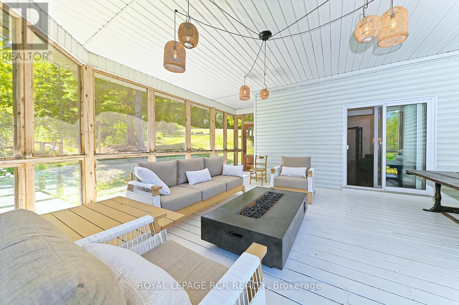 1614 Nottawasaga Concession Rd 10, Clearview, Ontario  N0C 1M0 - Photo 16 - S12950712