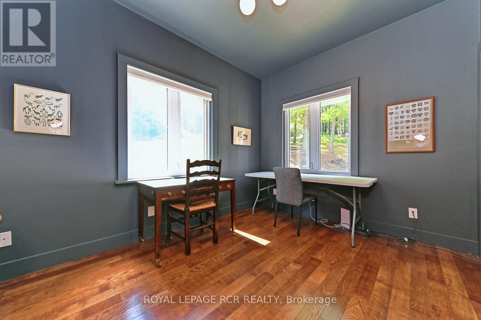 1614 Nottawasaga Concession Rd 10, Clearview, Ontario  N0C 1M0 - Photo 20 - S12950712