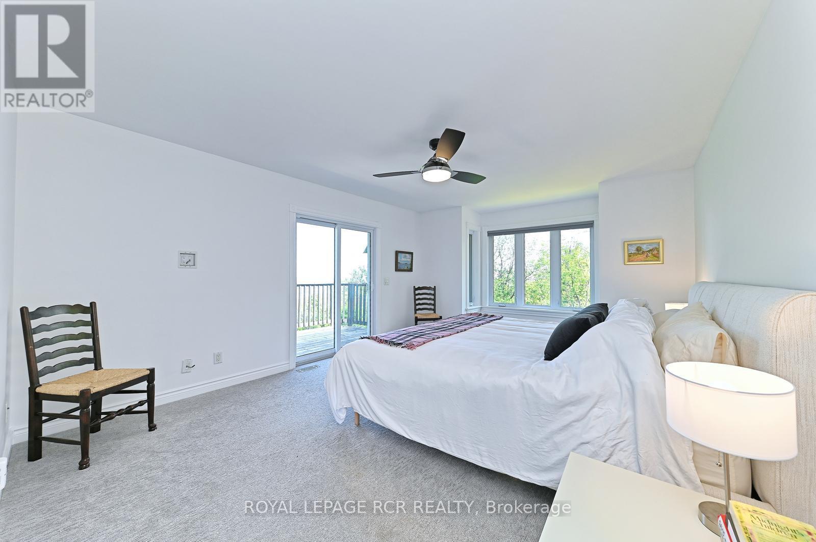 1614 Nottawasaga Concession Rd 10, Clearview, Ontario  N0C 1M0 - Photo 21 - S12950712