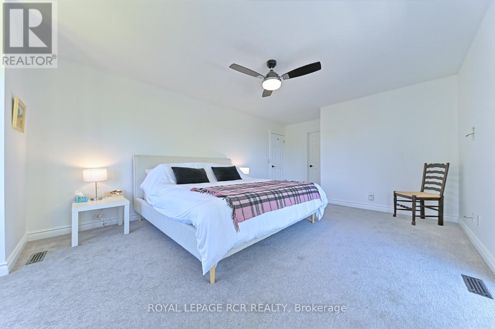 1614 Nottawasaga Concession Rd 10, Clearview, Ontario  N0C 1M0 - Photo 22 - S12950712