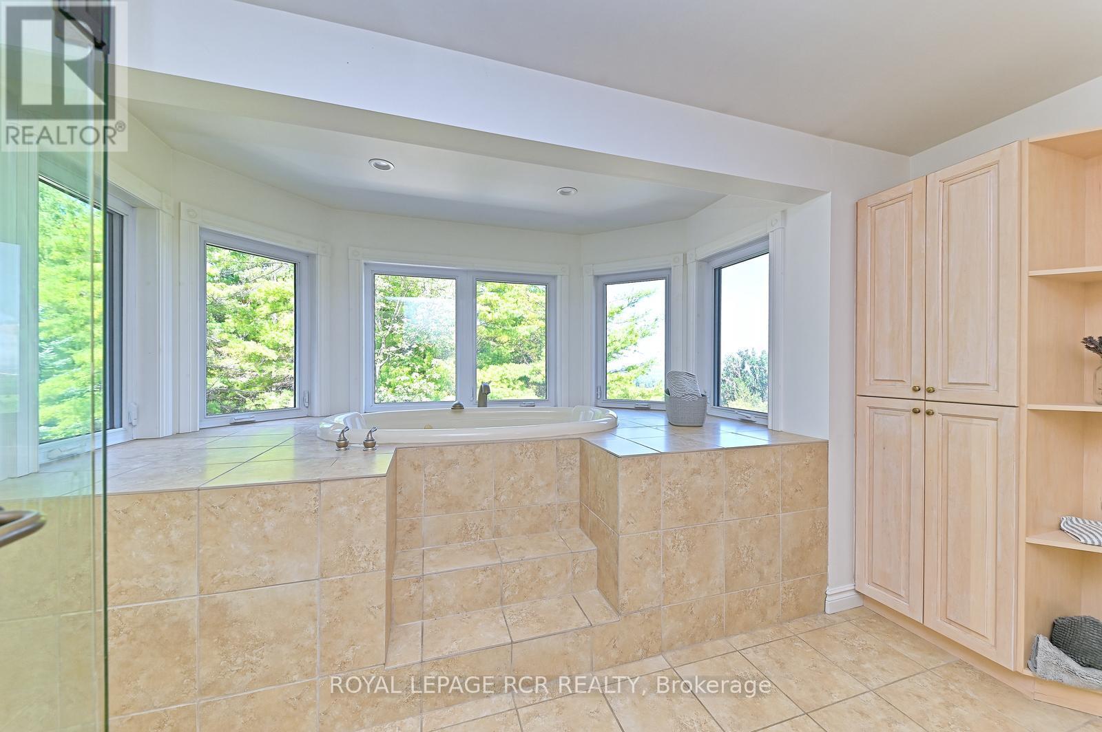 1614 Nottawasaga Concession Rd 10, Clearview, Ontario  N0C 1M0 - Photo 23 - S12950712