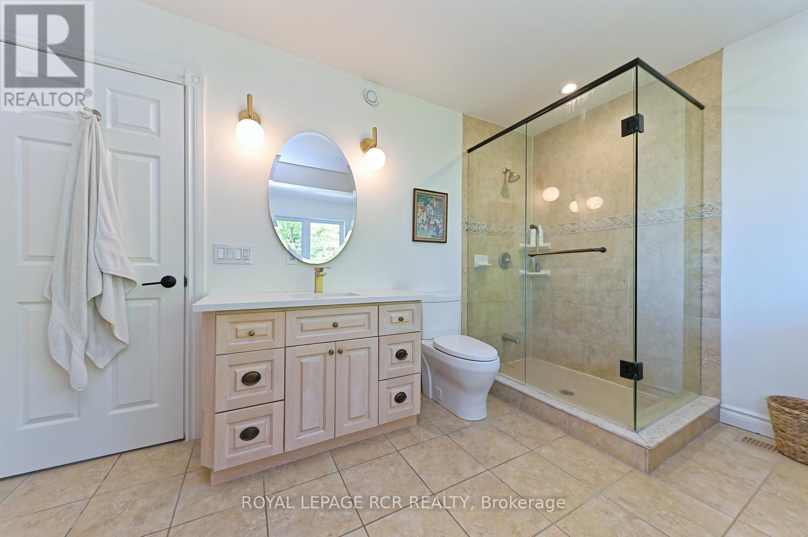 1614 Nottawasaga Concession Rd 10, Clearview, Ontario  N0C 1M0 - Photo 24 - S12950712