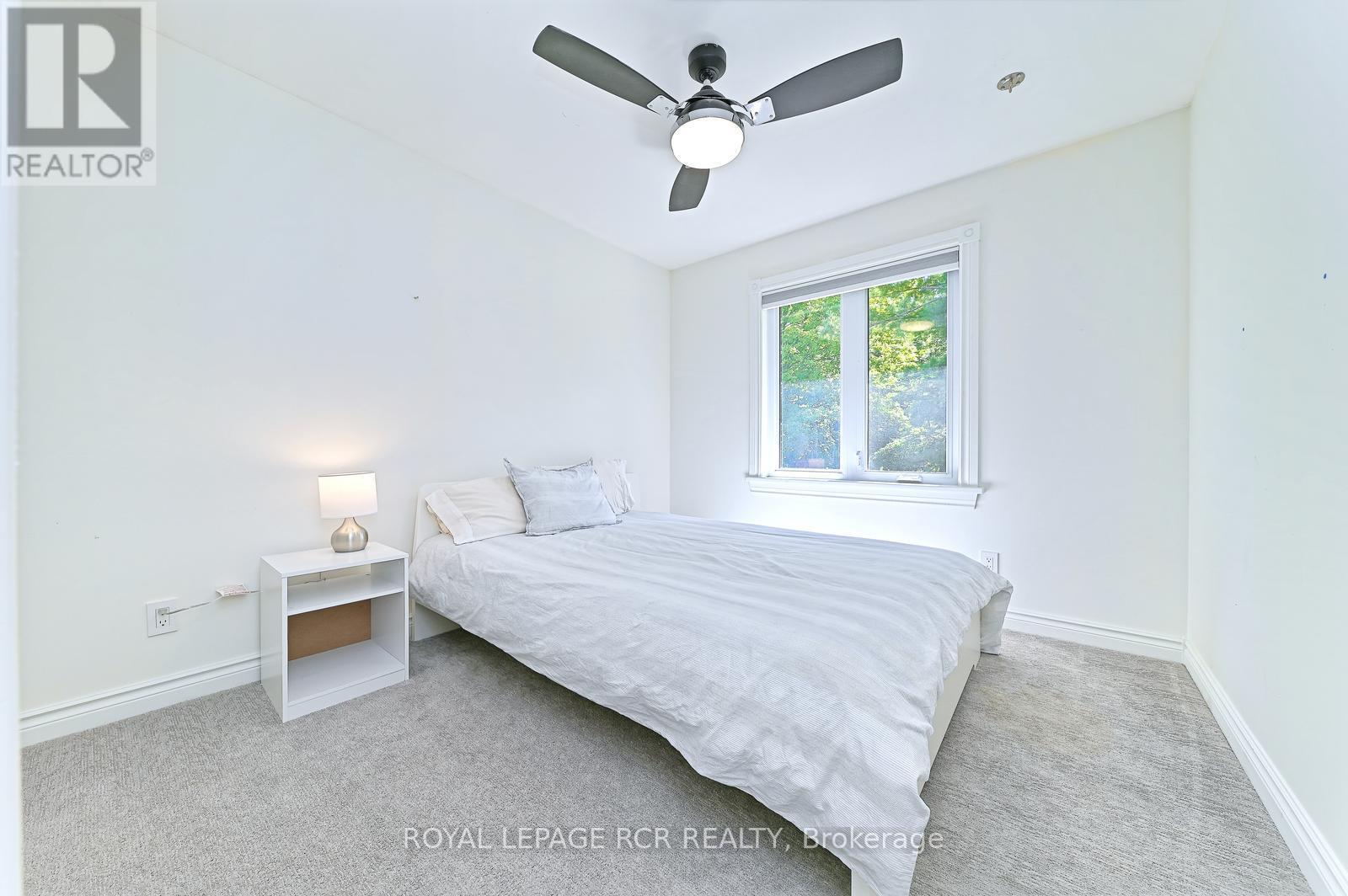 1614 Nottawasaga Concession Rd 10, Clearview, Ontario  N0C 1M0 - Photo 25 - S12950712