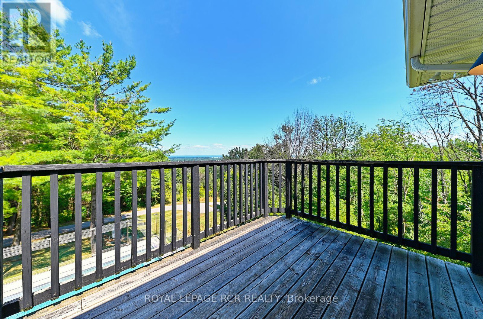 1614 Nottawasaga Concession Rd 10, Clearview, Ontario  N0C 1M0 - Photo 27 - S12950712