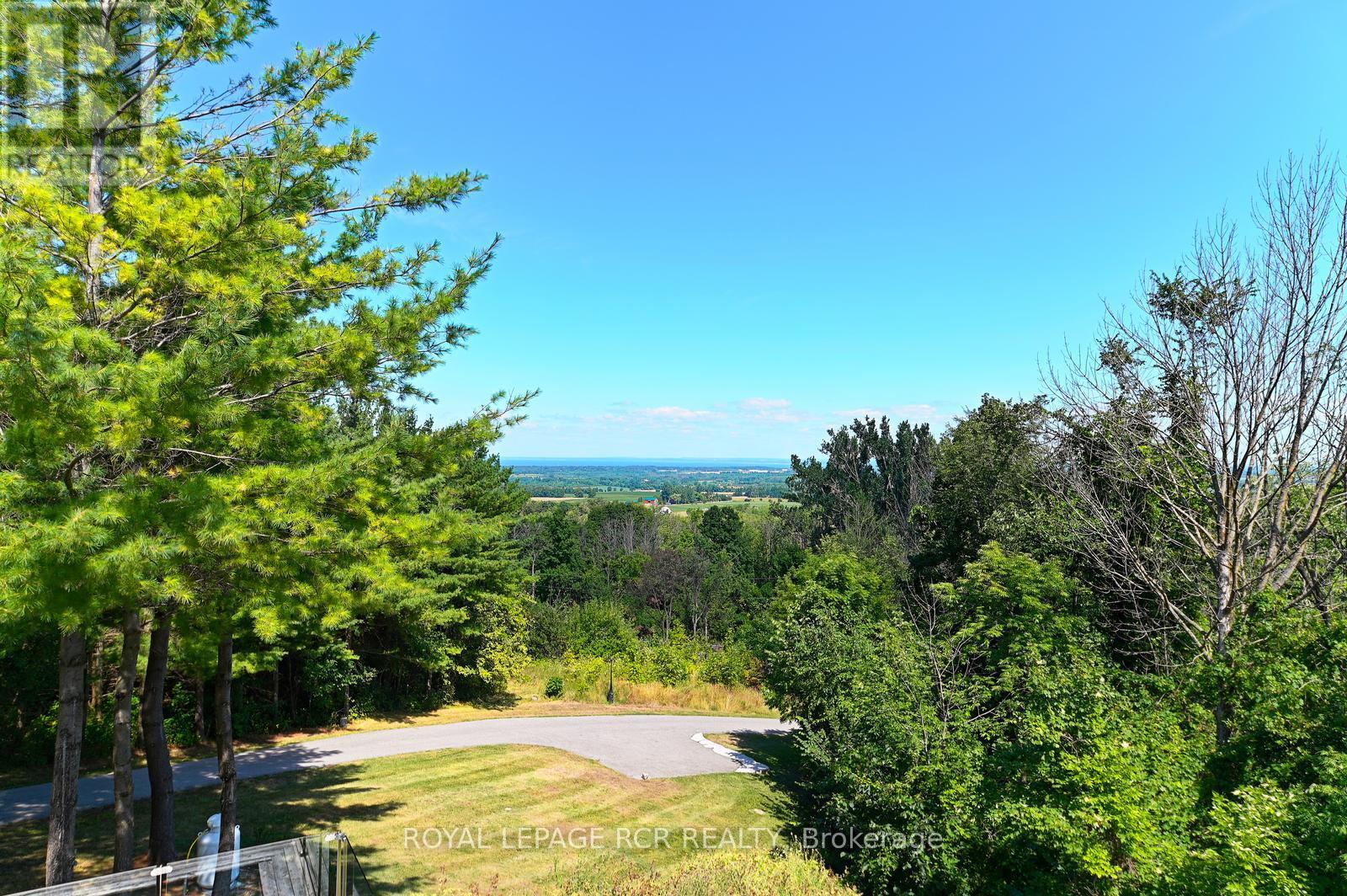 1614 Nottawasaga Concession Rd 10, Clearview, Ontario  N0C 1M0 - Photo 28 - S12950712