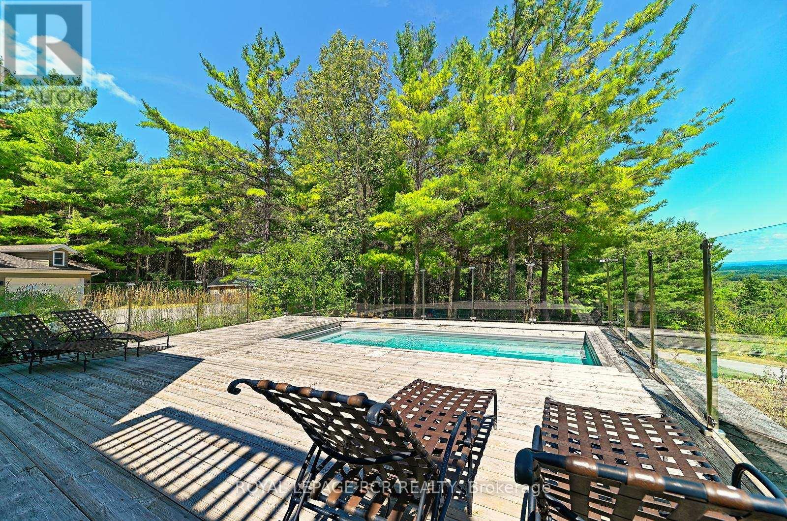 1614 Nottawasaga Concession Rd 10, Clearview, Ontario  N0C 1M0 - Photo 29 - S12950712