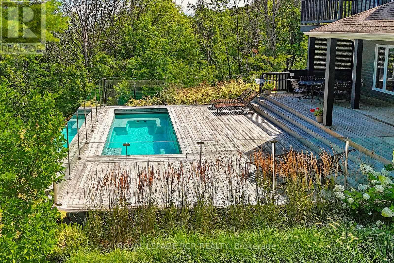 1614 Nottawasaga Concession Rd 10, Clearview, Ontario  N0C 1M0 - Photo 30 - S12950712