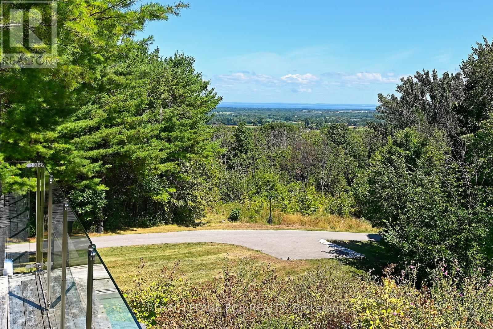 1614 Nottawasaga Concession Rd 10, Clearview, Ontario  N0C 1M0 - Photo 31 - S12950712