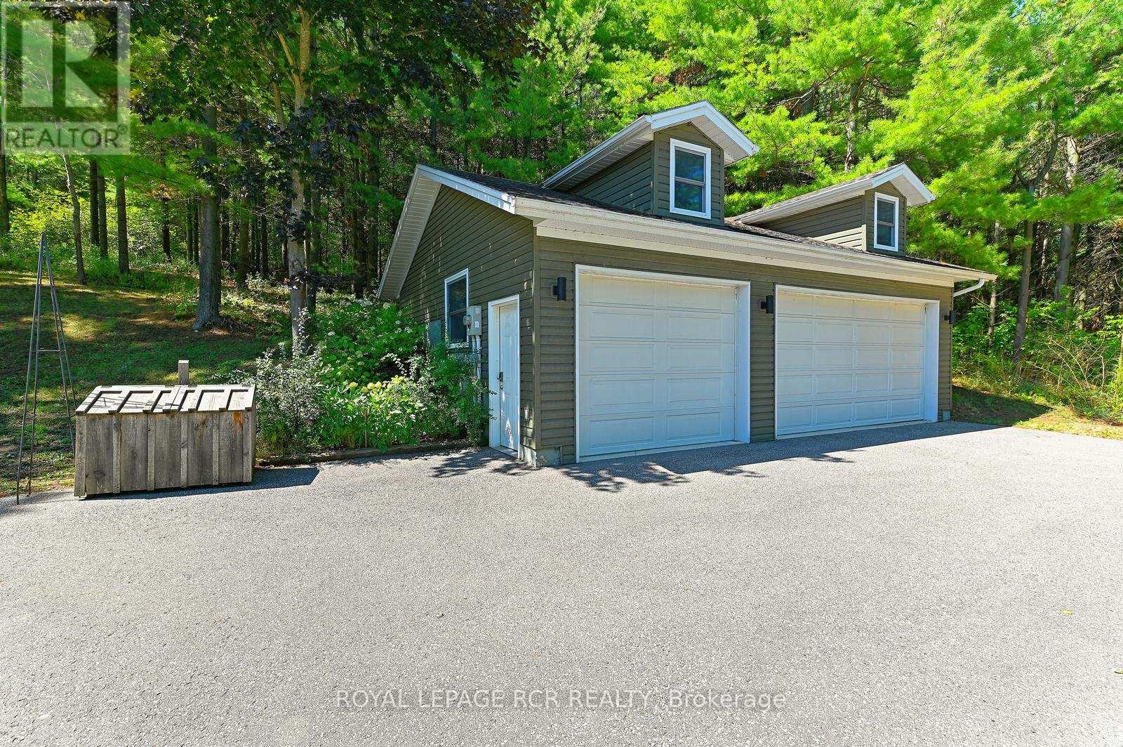 1614 Nottawasaga Concession Rd 10, Clearview, Ontario  N0C 1M0 - Photo 34 - S12950712