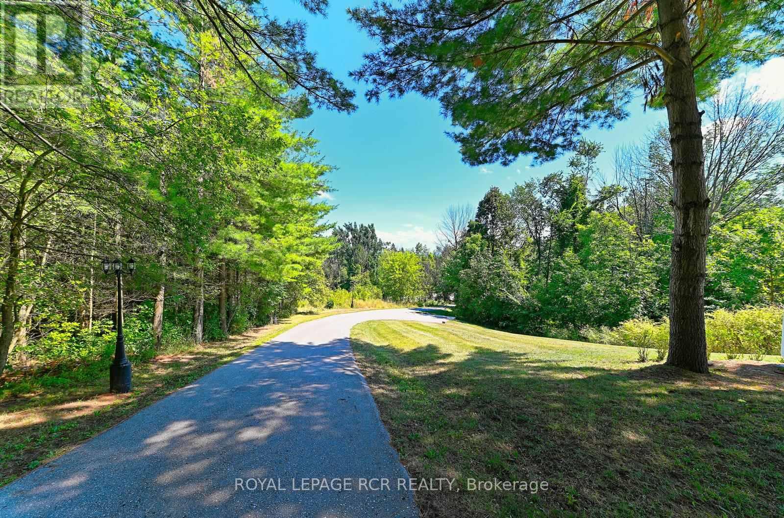 1614 Nottawasaga Concession Rd 10, Clearview, Ontario  N0C 1M0 - Photo 36 - S12950712