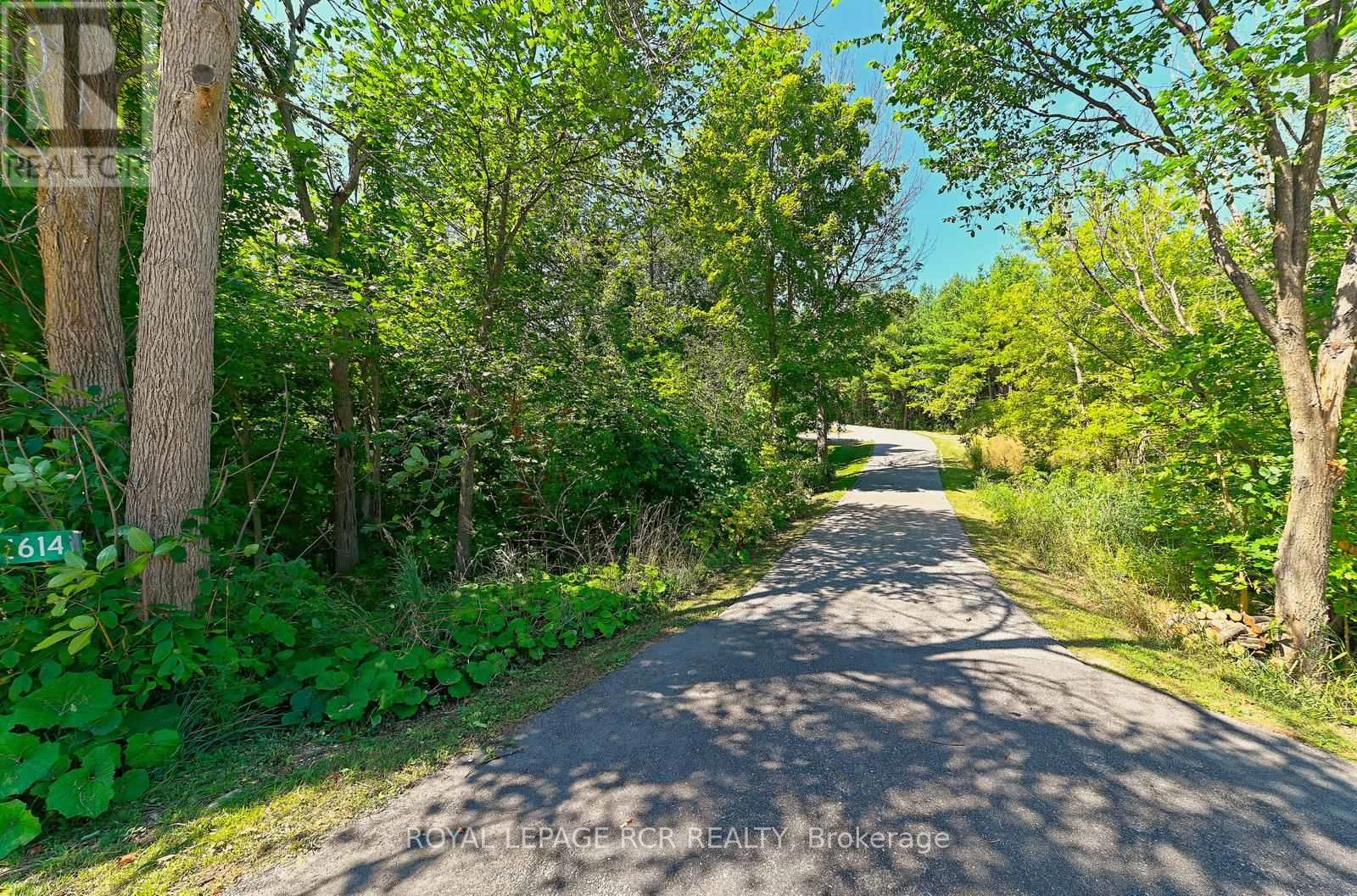 1614 Nottawasaga Concession Rd 10, Clearview, Ontario  N0C 1M0 - Photo 37 - S12950712