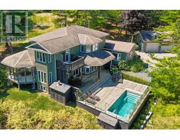 1614 NOTTAWASAGA CONCESSION RD 10, Clearview, Ontario