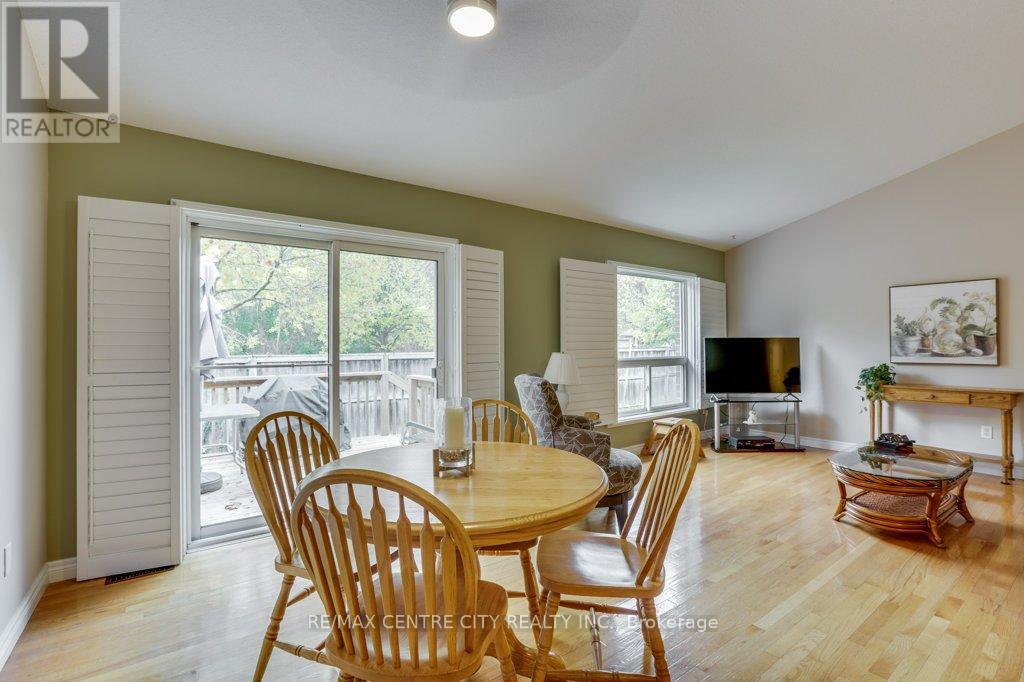 21 - 95 Capulet Lane, London North, Ontario  N6H 5V6 - Photo 17 - X12566004