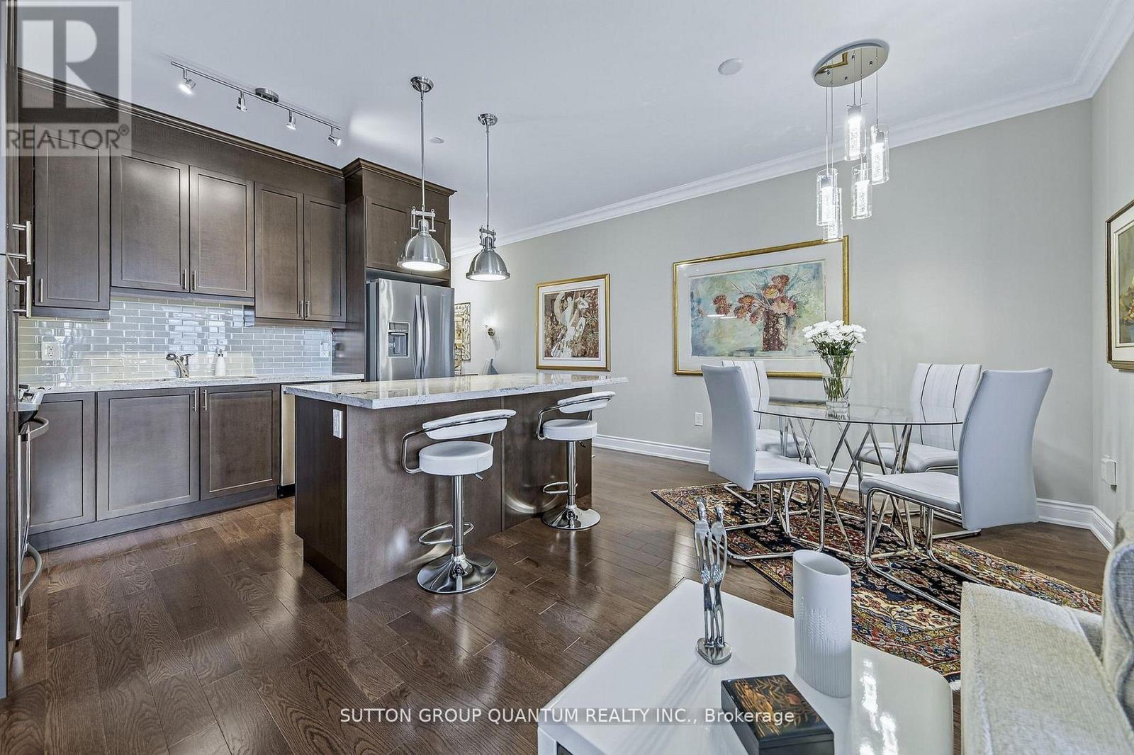 606 - 90 Orchard Point Road, Orillia, Ontario  L3V 8K4 - Photo 11 - S12950814