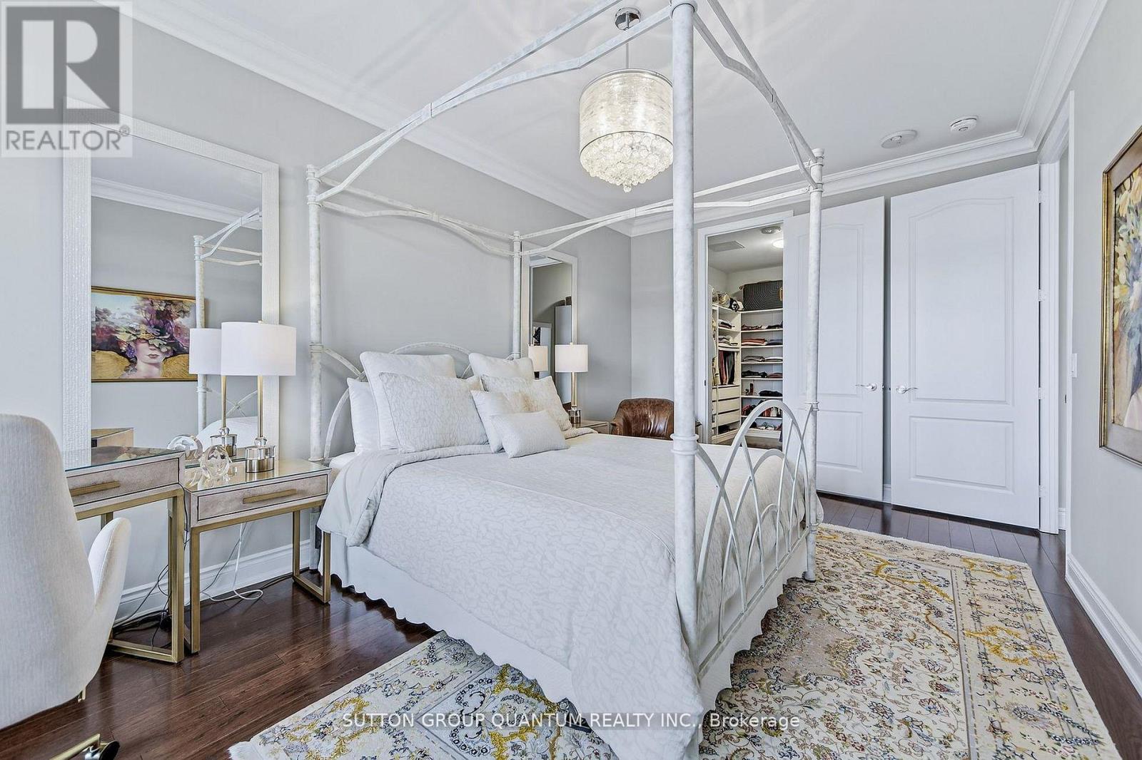 606 - 90 Orchard Point Road, Orillia, Ontario  L3V 8K4 - Photo 14 - S12950814