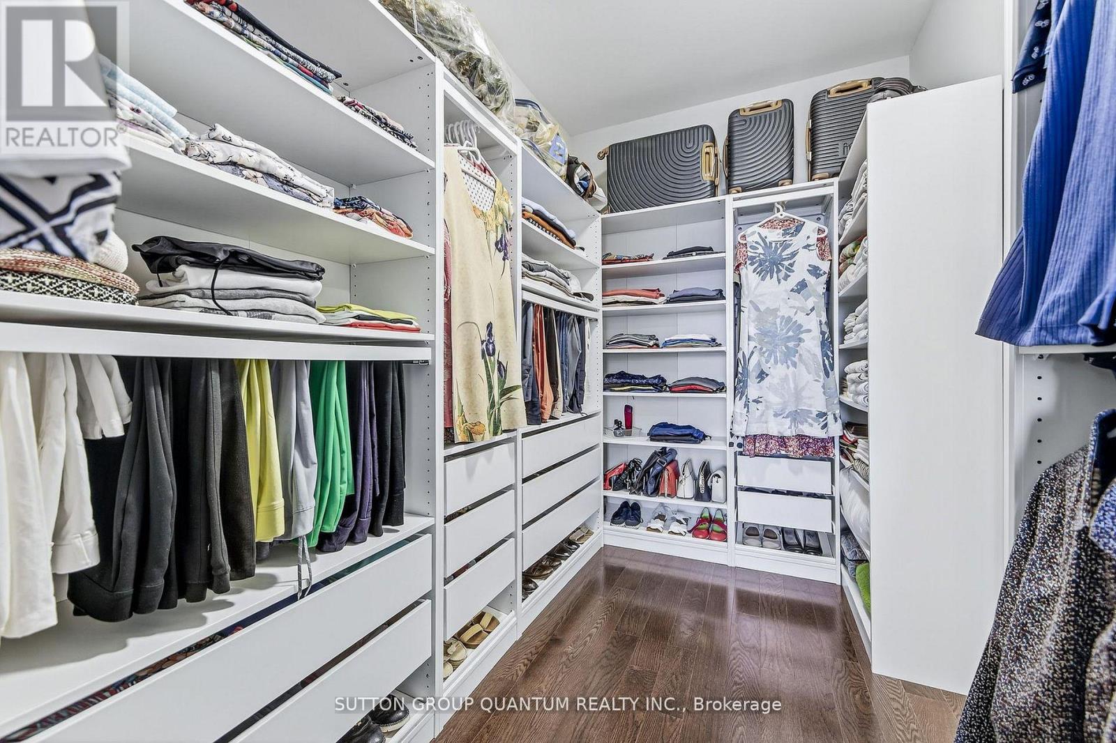 606 - 90 Orchard Point Road, Orillia, Ontario  L3V 8K4 - Photo 15 - S12950814