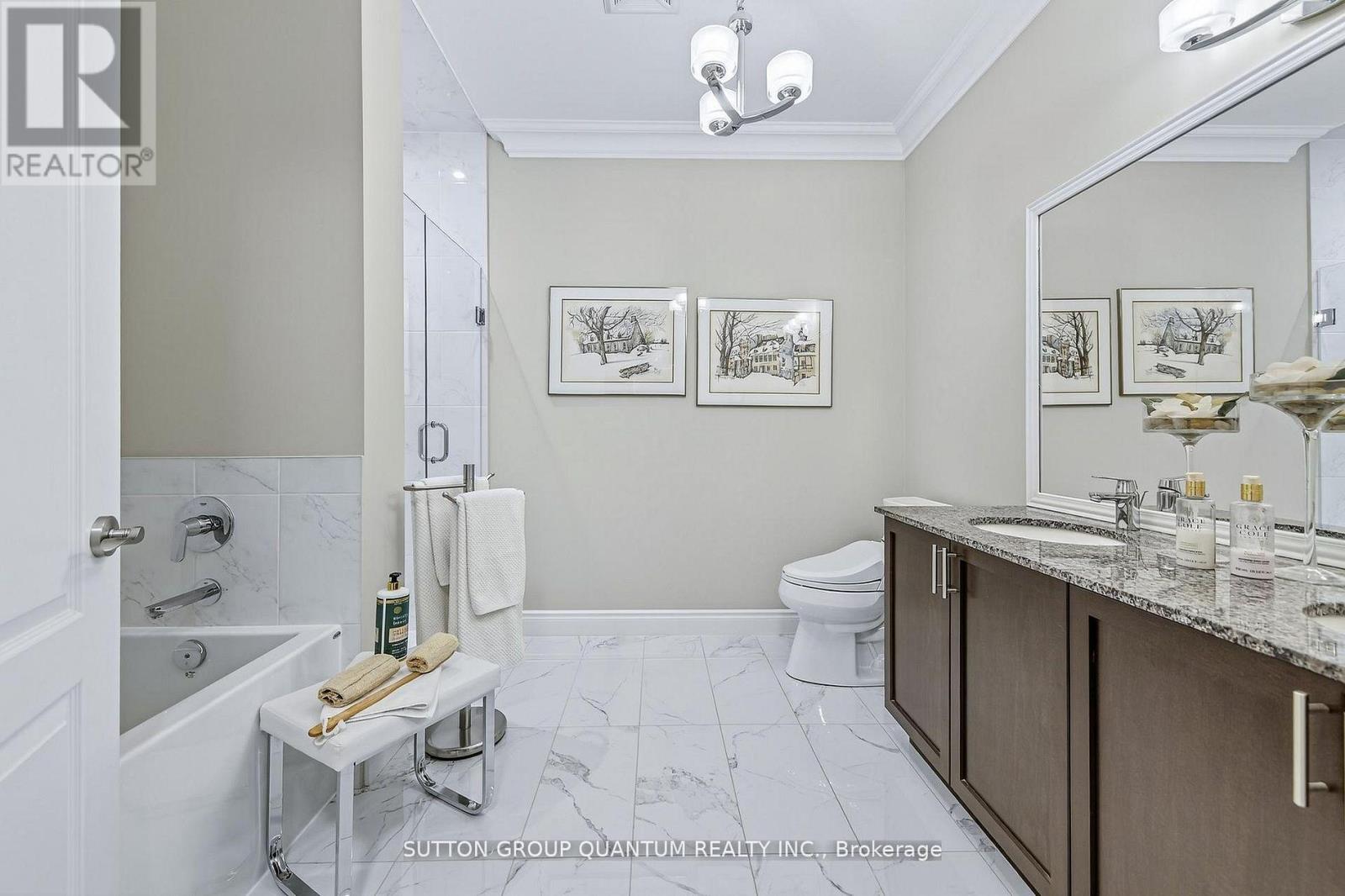 606 - 90 Orchard Point Road, Orillia, Ontario  L3V 8K4 - Photo 16 - S12950814