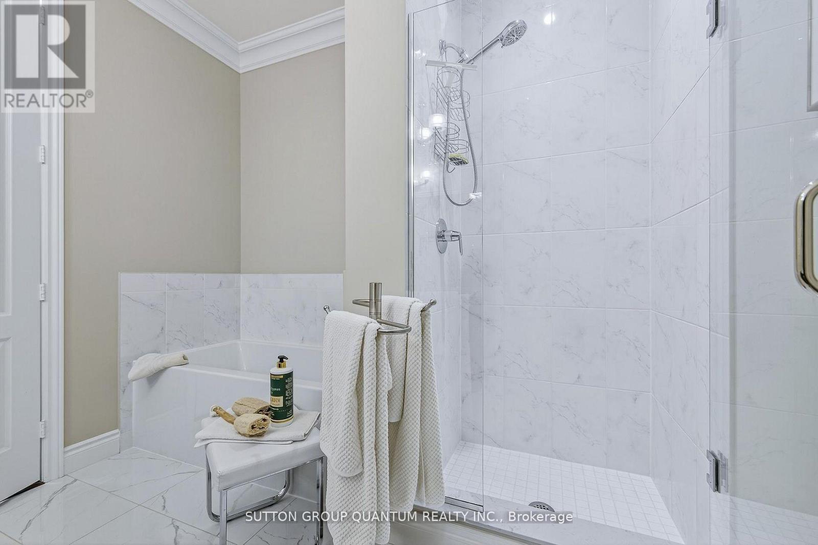 606 - 90 Orchard Point Road, Orillia, Ontario  L3V 8K4 - Photo 17 - S12950814