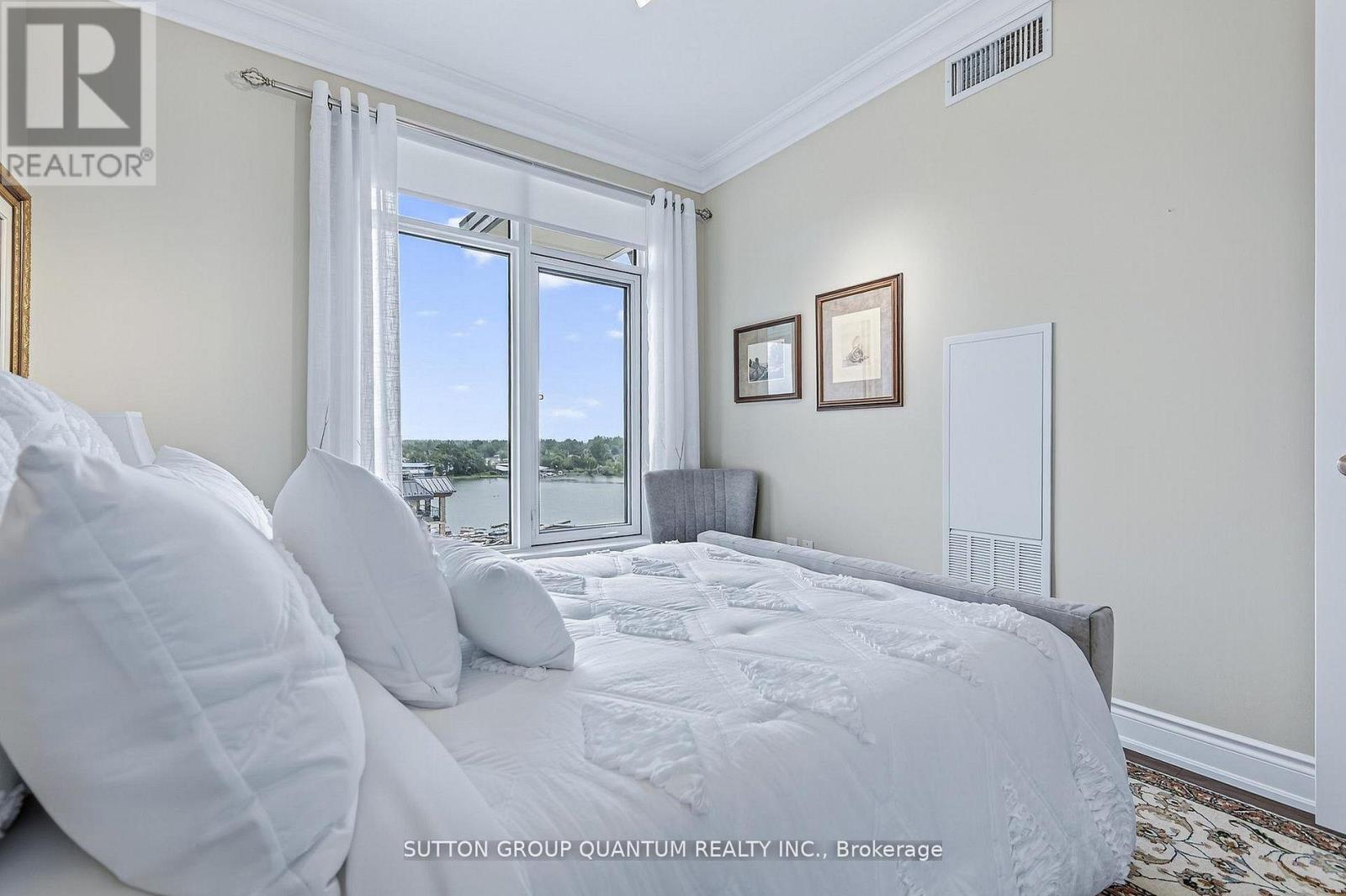 606 - 90 Orchard Point Road, Orillia, Ontario  L3V 8K4 - Photo 18 - S12950814