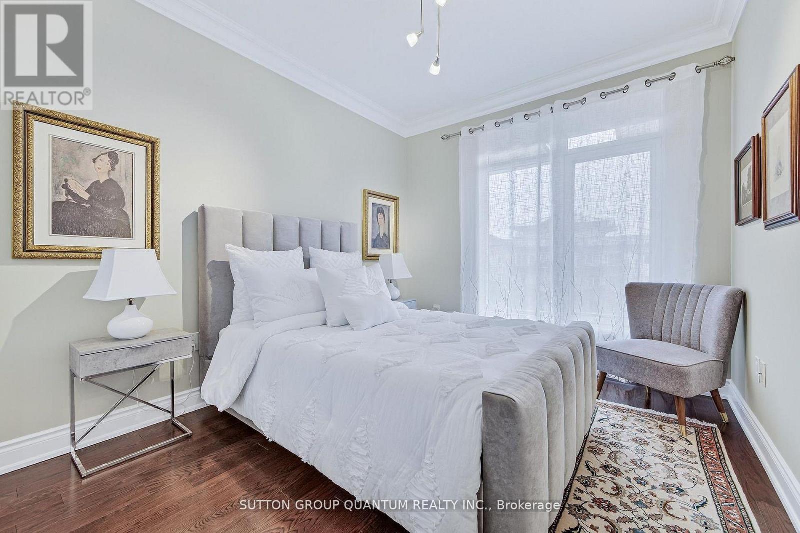 606 - 90 Orchard Point Road, Orillia, Ontario  L3V 8K4 - Photo 20 - S12950814