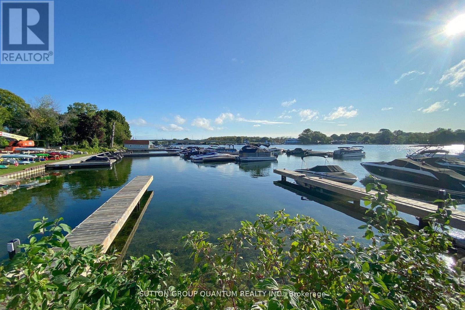 606 - 90 Orchard Point Road, Orillia, Ontario  L3V 8K4 - Photo 28 - S12950814