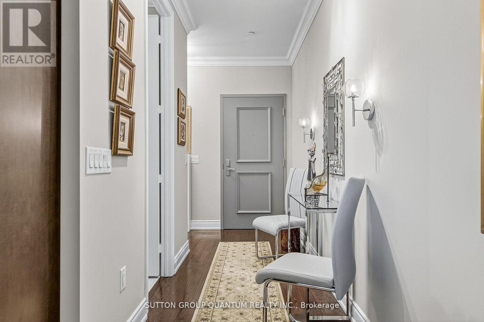 606 - 90 Orchard Point Road, Orillia, Ontario  L3V 8K4 - Photo 3 - S12950814