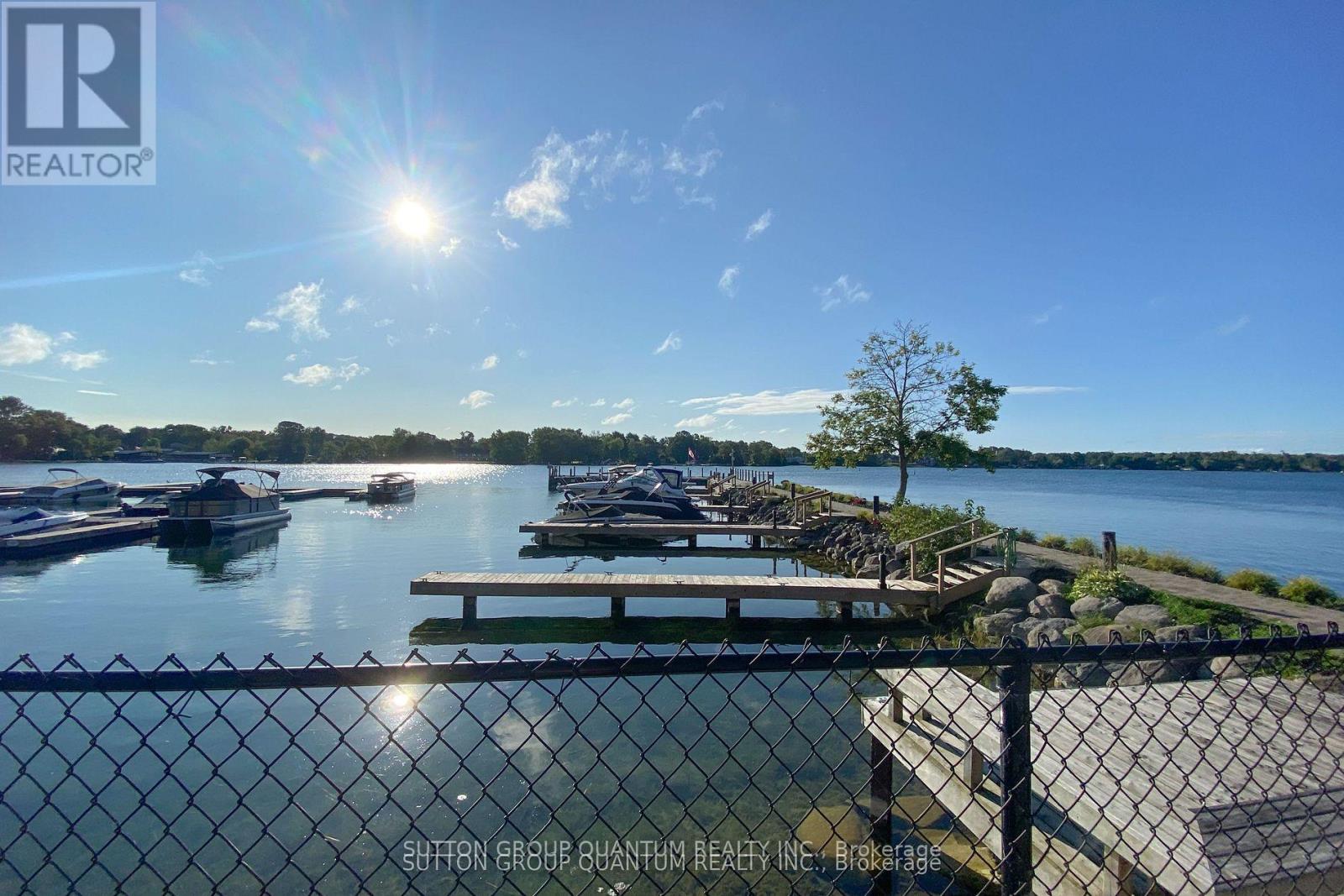 606 - 90 Orchard Point Road, Orillia, Ontario  L3V 8K4 - Photo 30 - S12950814