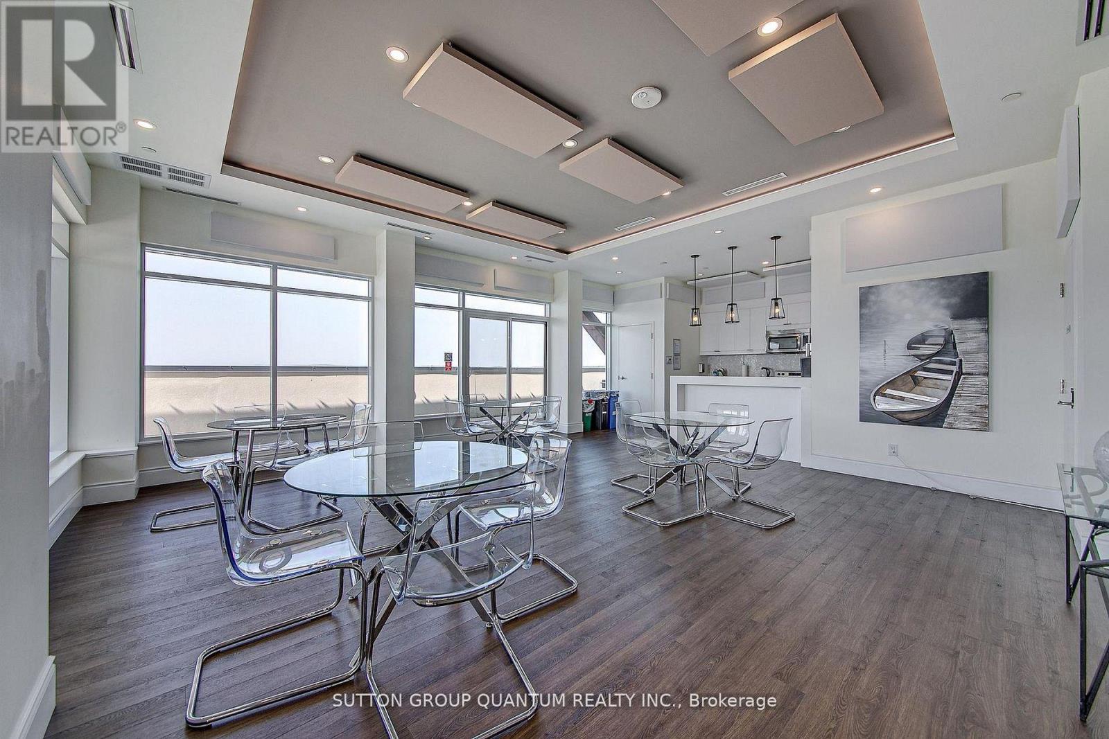 606 - 90 Orchard Point Road, Orillia, Ontario  L3V 8K4 - Photo 31 - S12950814