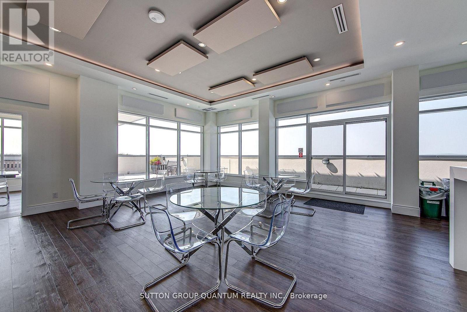 606 - 90 Orchard Point Road, Orillia, Ontario  L3V 8K4 - Photo 32 - S12950814