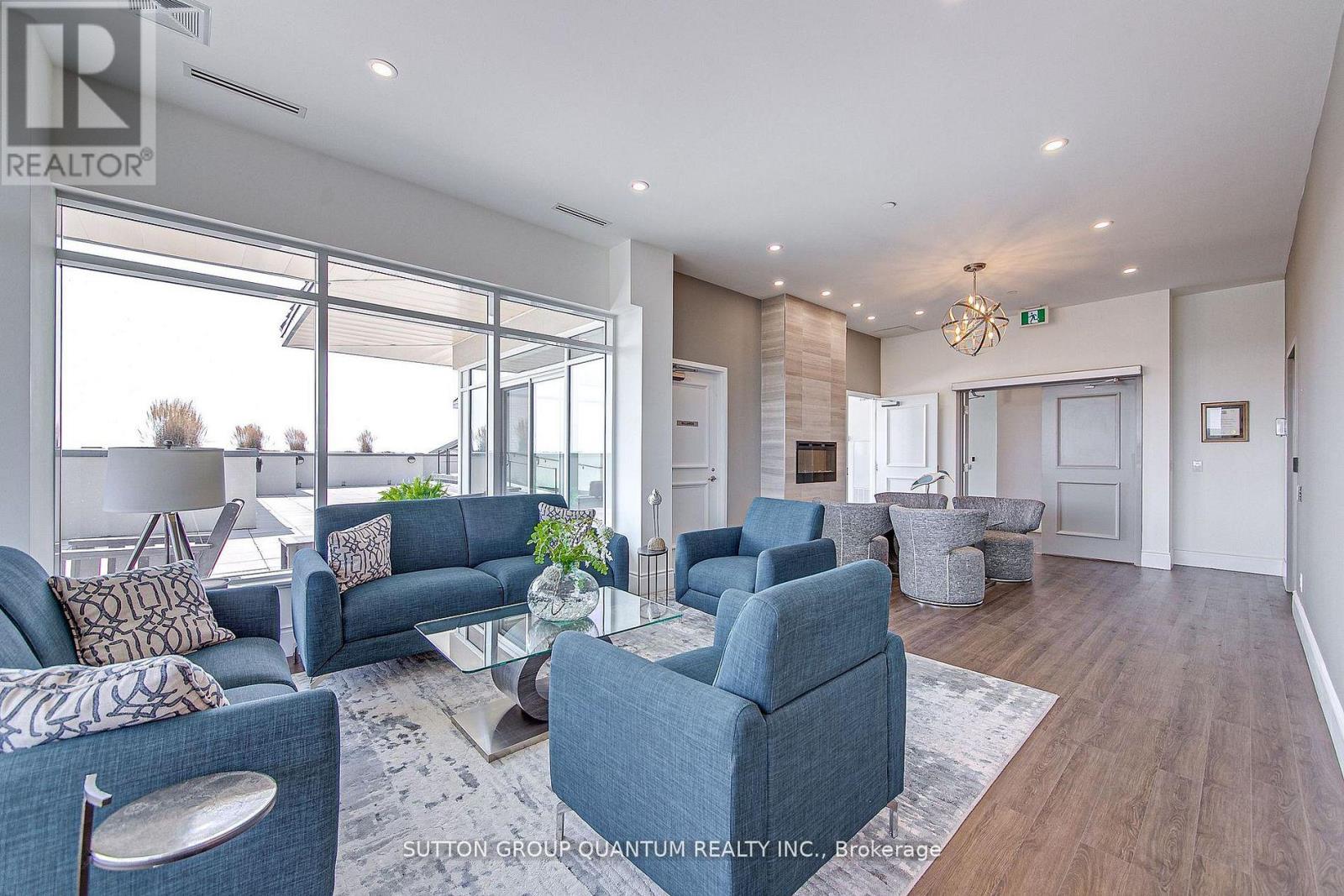 606 - 90 Orchard Point Road, Orillia, Ontario  L3V 8K4 - Photo 33 - S12950814