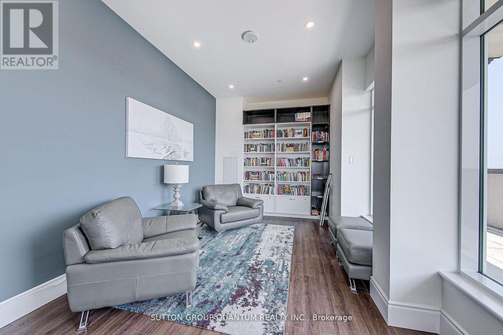 606 - 90 Orchard Point Road, Orillia, Ontario  L3V 8K4 - Photo 34 - S12950814