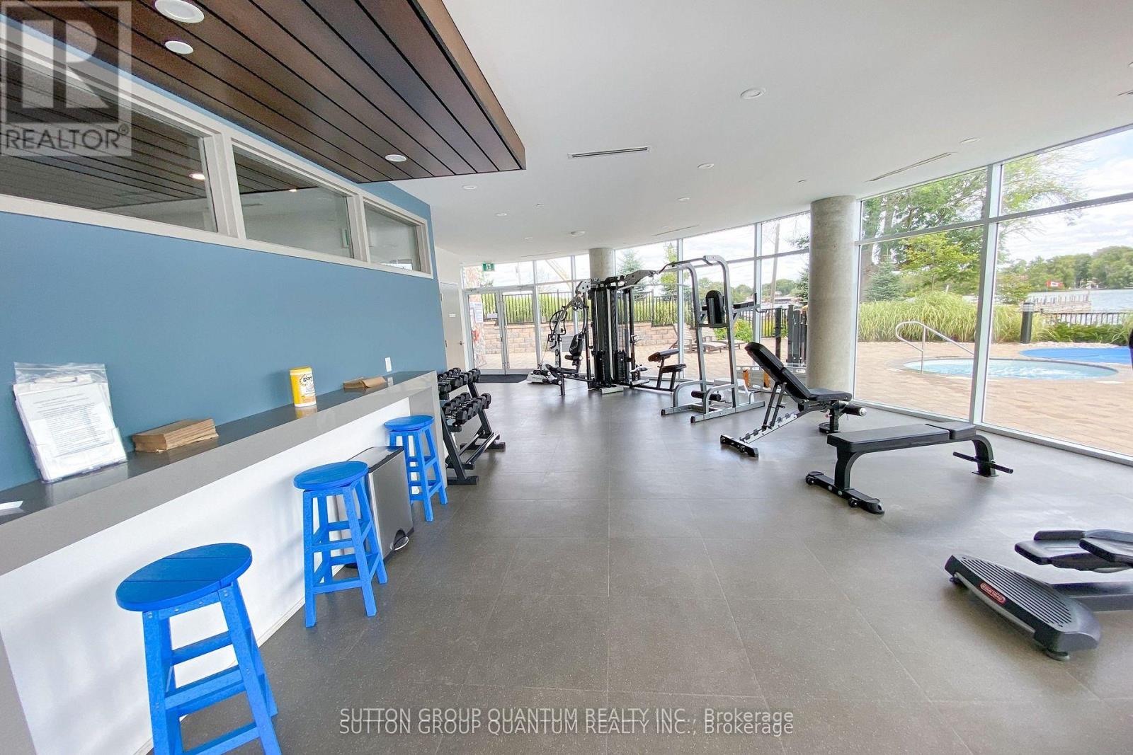 606 - 90 Orchard Point Road, Orillia, Ontario  L3V 8K4 - Photo 35 - S12950814