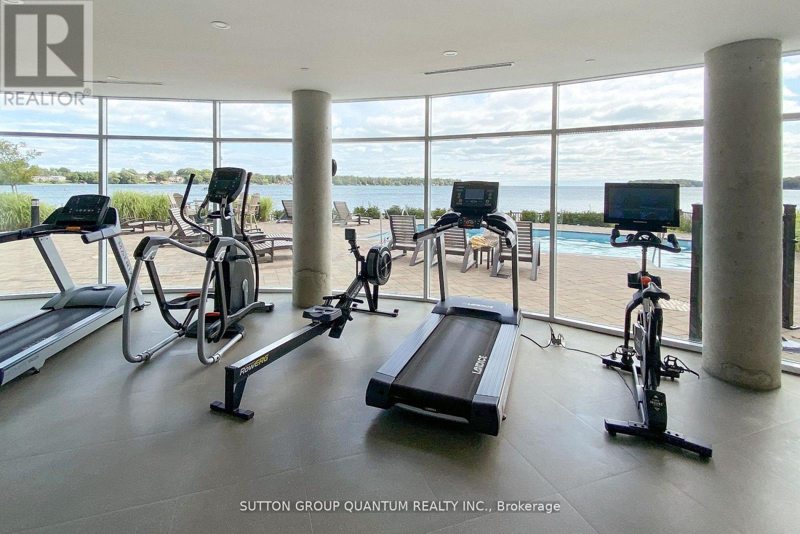 606 - 90 Orchard Point Road, Orillia, Ontario  L3V 8K4 - Photo 36 - S12950814