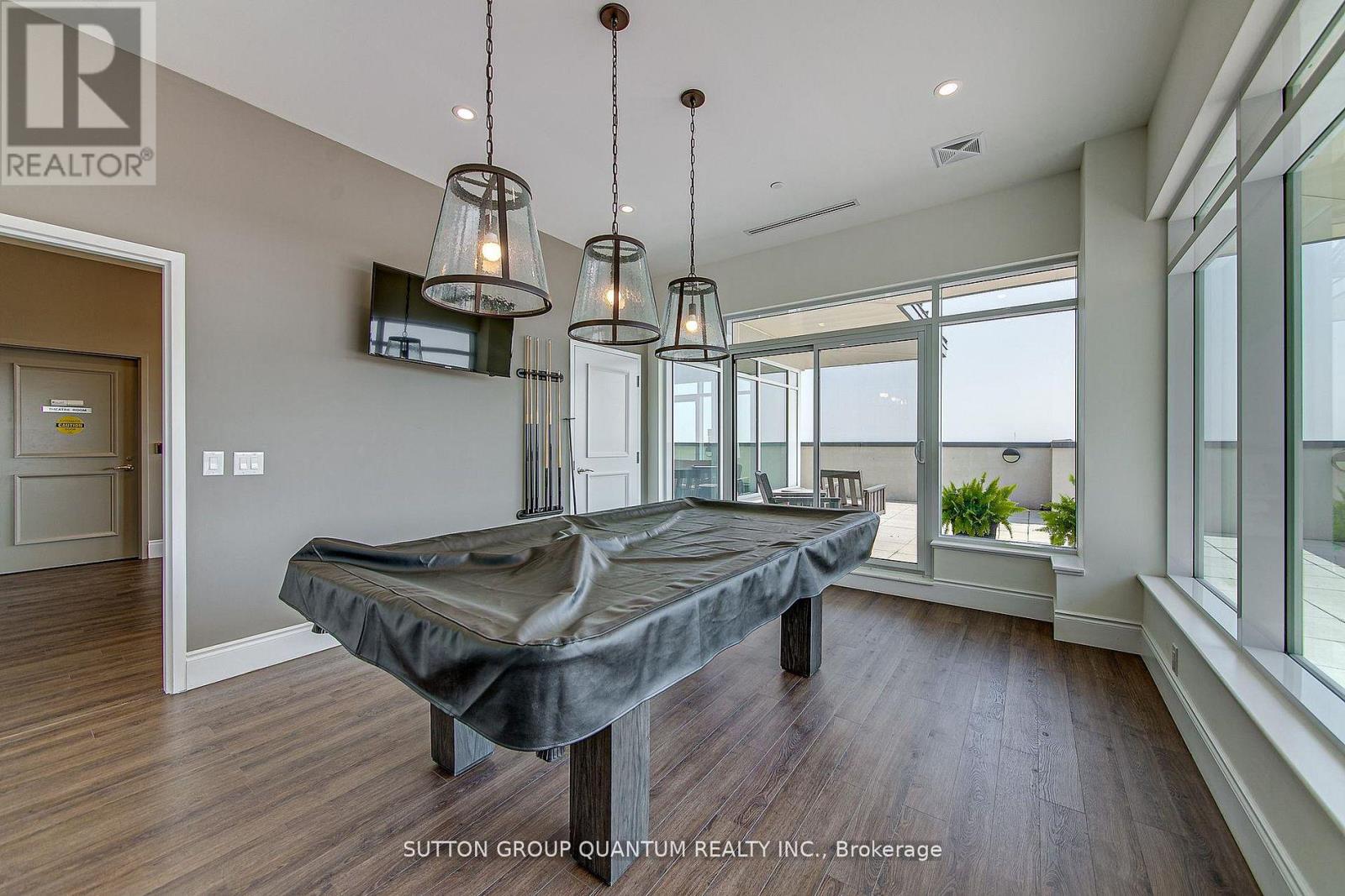 606 - 90 Orchard Point Road, Orillia, Ontario  L3V 8K4 - Photo 37 - S12950814