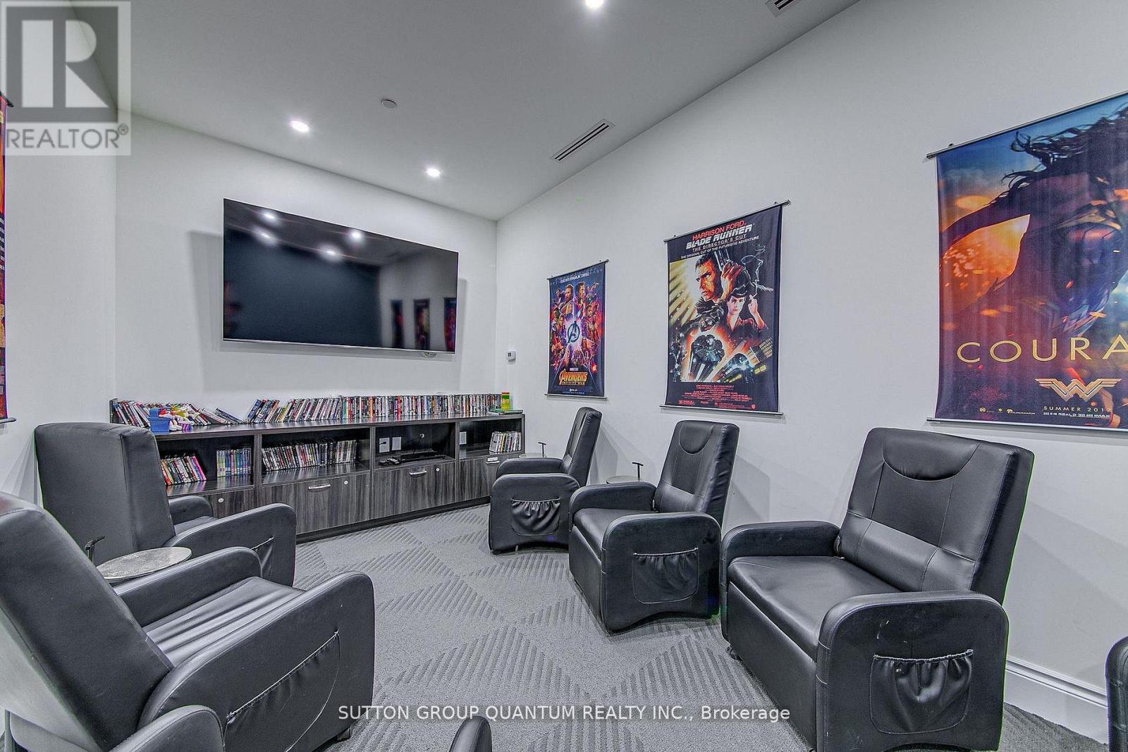 606 - 90 Orchard Point Road, Orillia, Ontario  L3V 8K4 - Photo 38 - S12950814