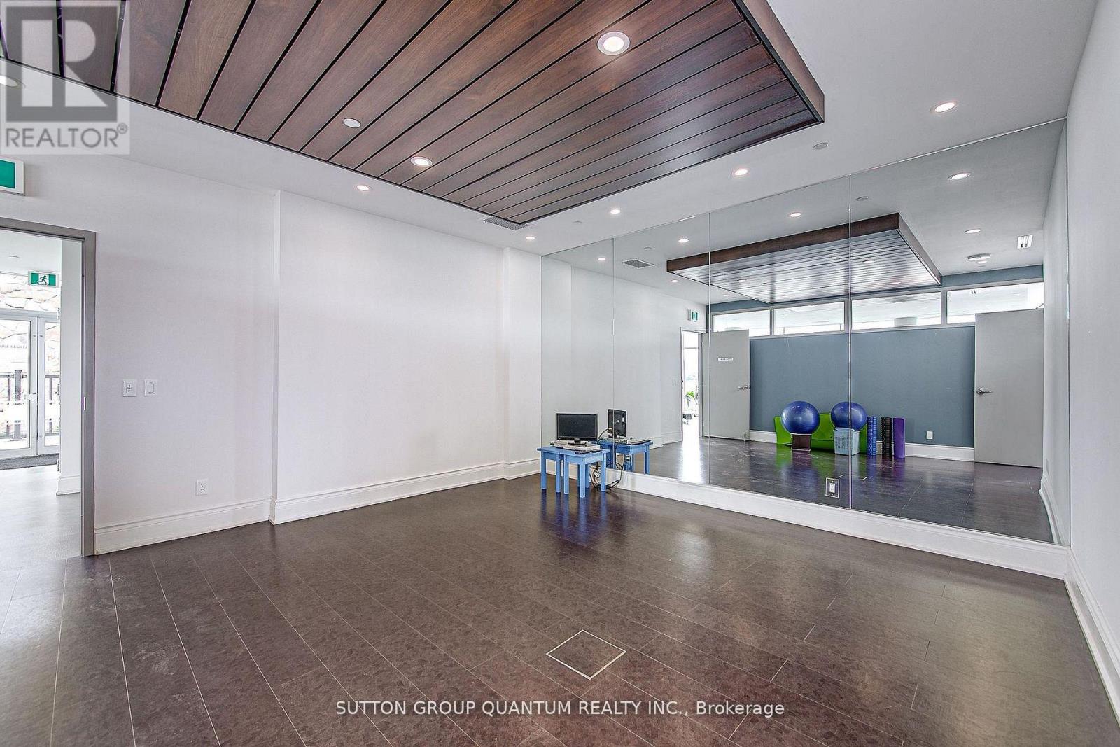 606 - 90 Orchard Point Road, Orillia, Ontario  L3V 8K4 - Photo 39 - S12950814