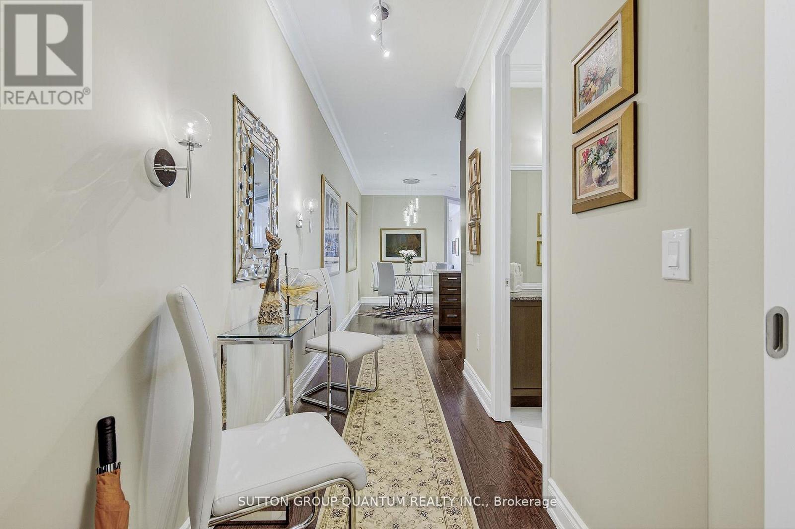 606 - 90 Orchard Point Road, Orillia, Ontario  L3V 8K4 - Photo 4 - S12950814