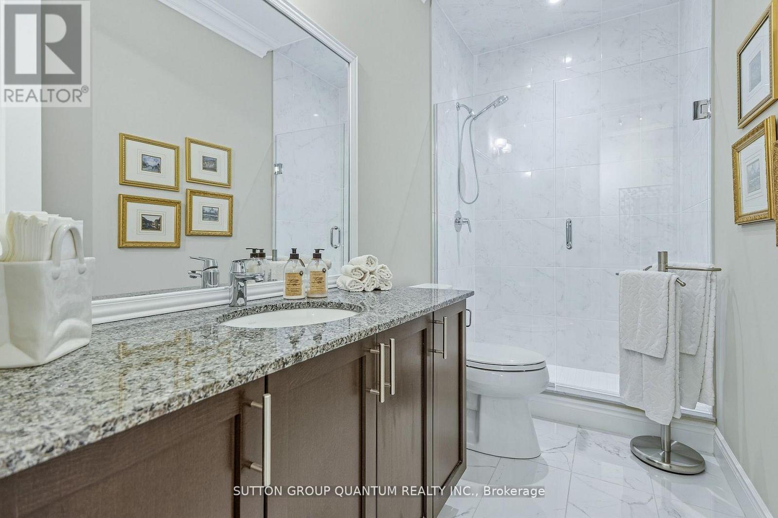 606 - 90 Orchard Point Road, Orillia, Ontario  L3V 8K4 - Photo 5 - S12950814