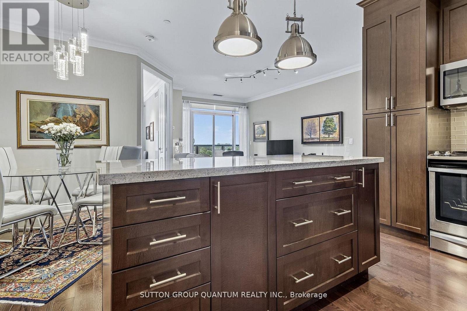 606 - 90 Orchard Point Road, Orillia, Ontario  L3V 8K4 - Photo 7 - S12950814