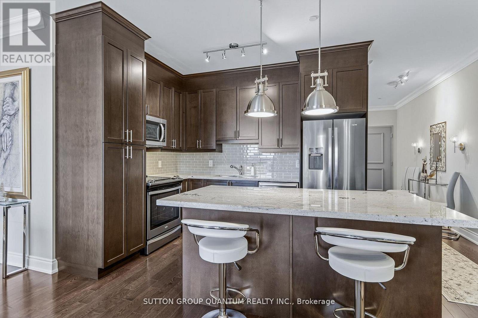 606 - 90 Orchard Point Road, Orillia, Ontario  L3V 8K4 - Photo 8 - S12950814