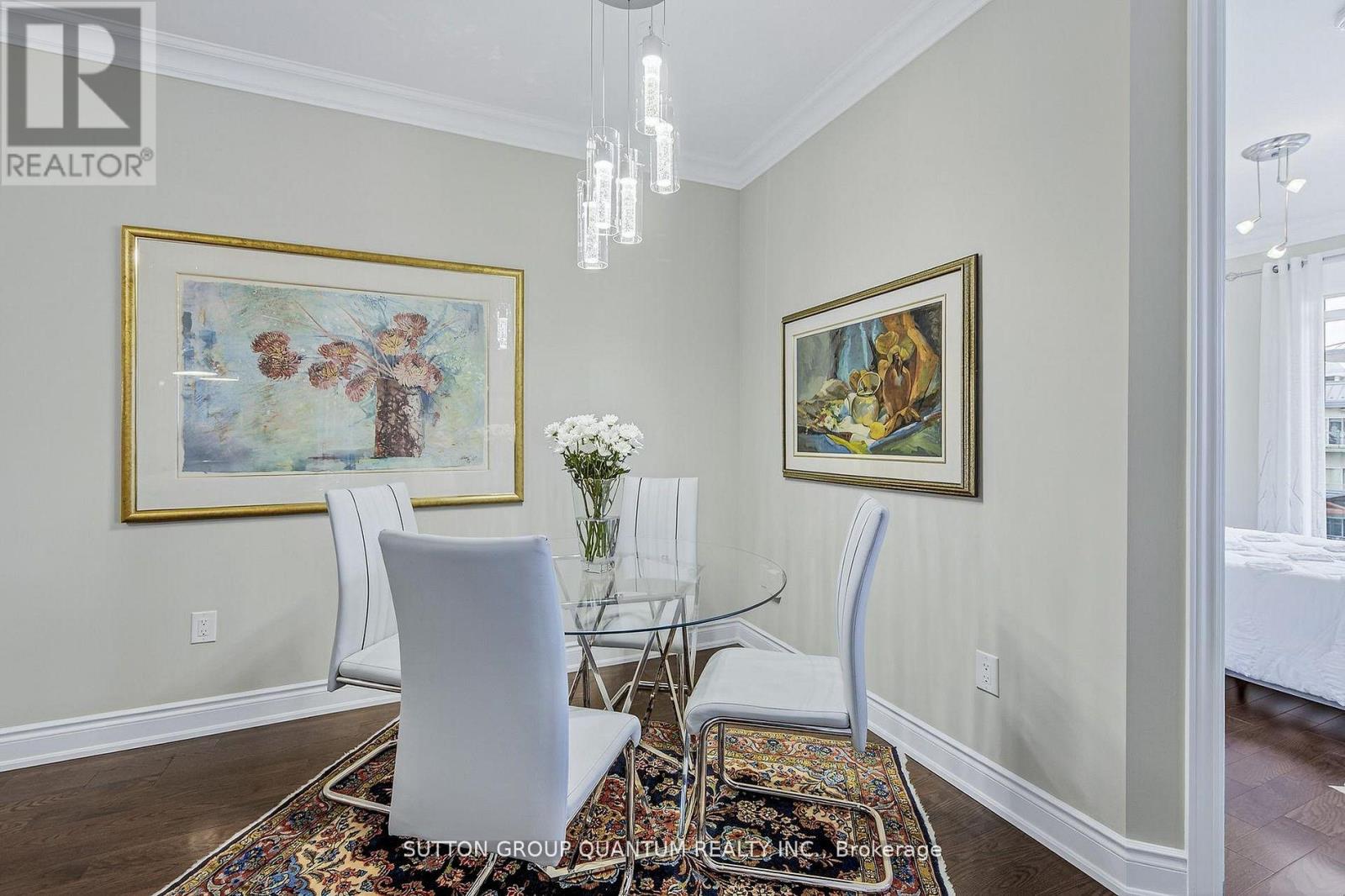 606 - 90 Orchard Point Road, Orillia, Ontario  L3V 8K4 - Photo 9 - S12950814