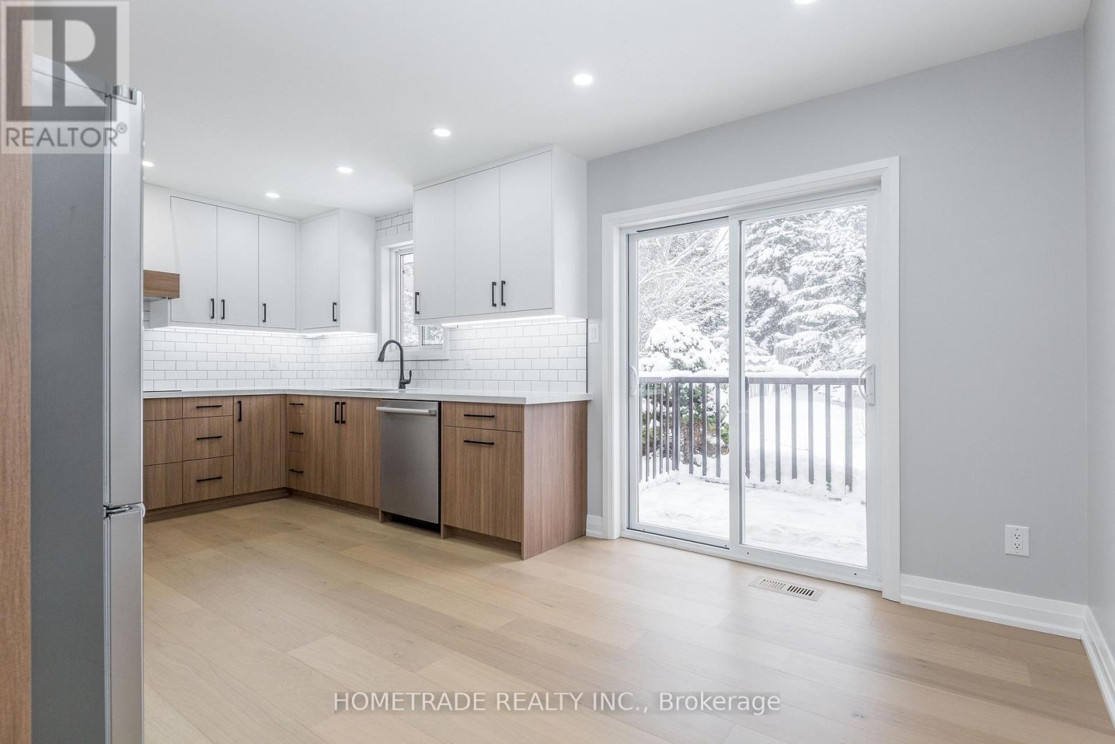 2007 Snow Valley Road, Springwater, Ontario  L9X 0H3 - Photo 10 - S12950914