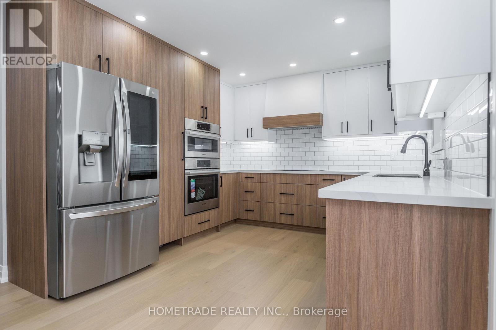 2007 Snow Valley Road, Springwater, Ontario  L9X 0H3 - Photo 12 - S12950914