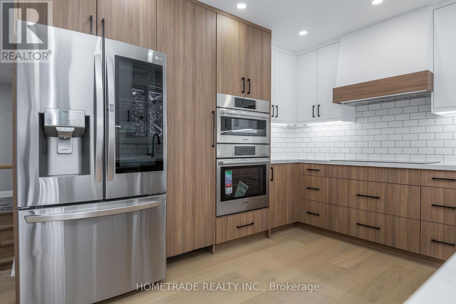 2007 Snow Valley Road, Springwater, Ontario  L9X 0H3 - Photo 13 - S12950914