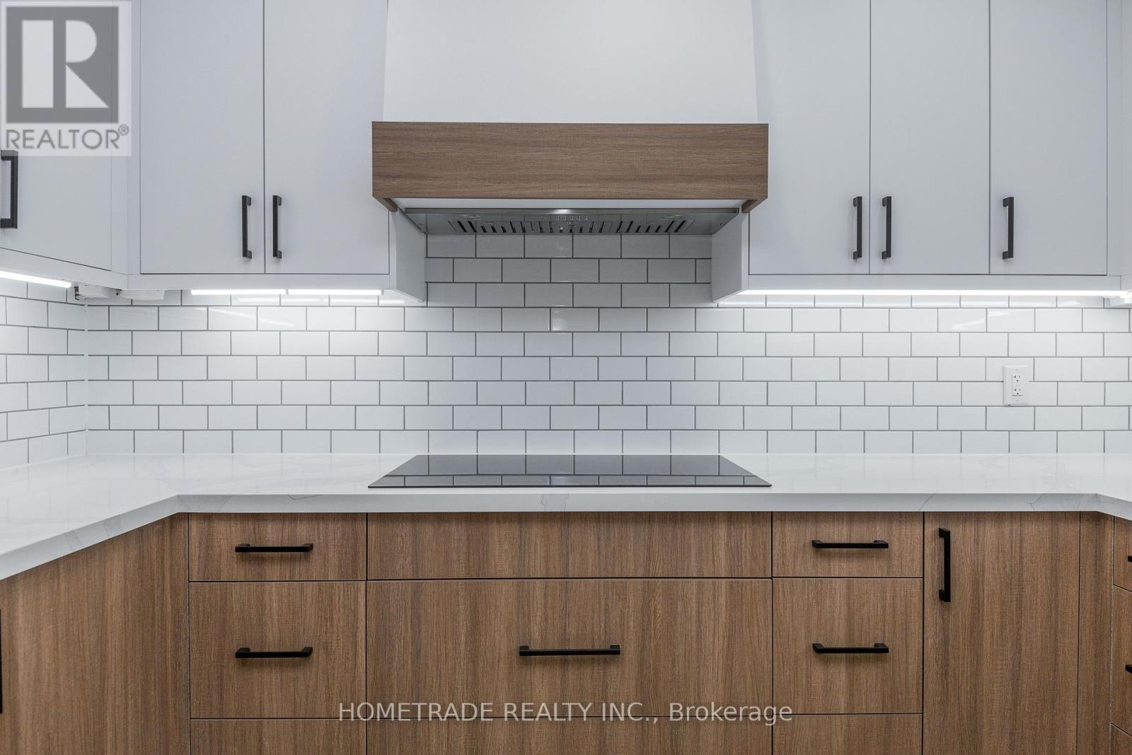 2007 Snow Valley Road, Springwater, Ontario  L9X 0H3 - Photo 14 - S12950914