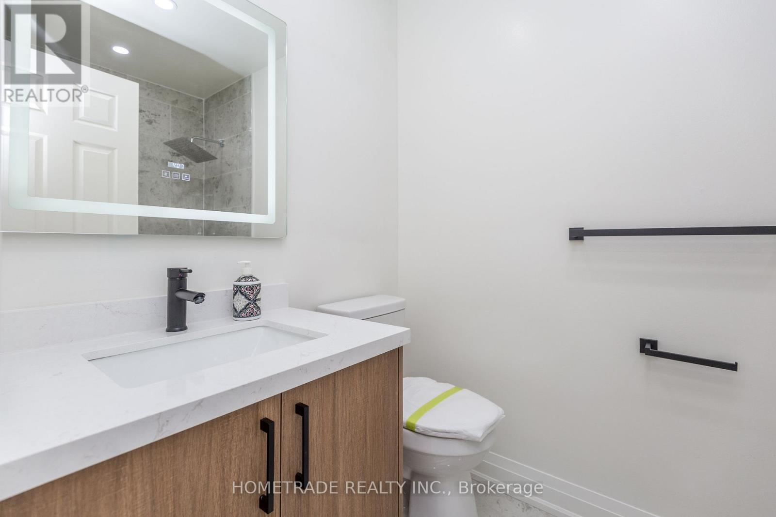 2007 Snow Valley Road, Springwater, Ontario  L9X 0H3 - Photo 16 - S12950914