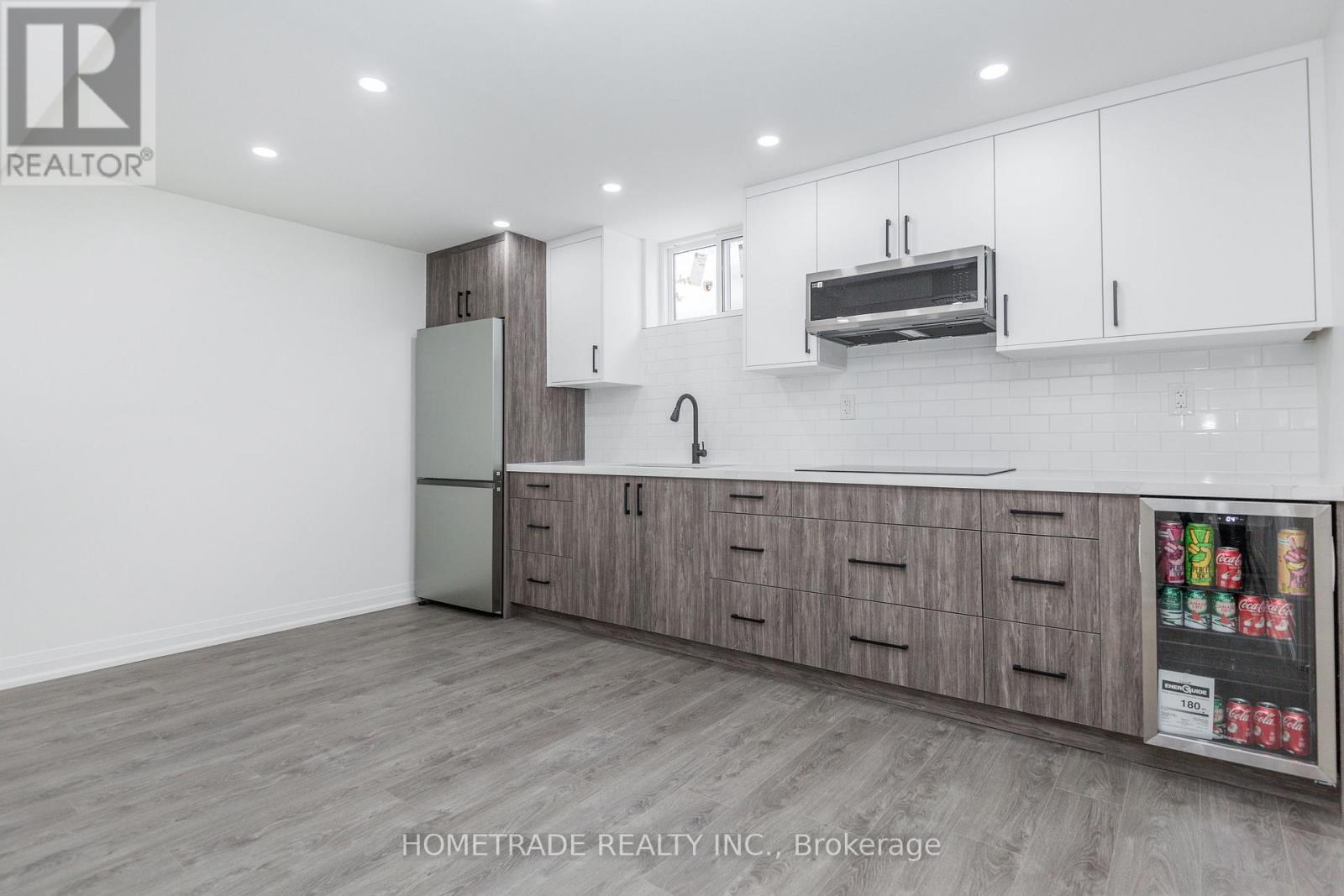 2007 Snow Valley Road, Springwater, Ontario  L9X 0H3 - Photo 25 - S12950914