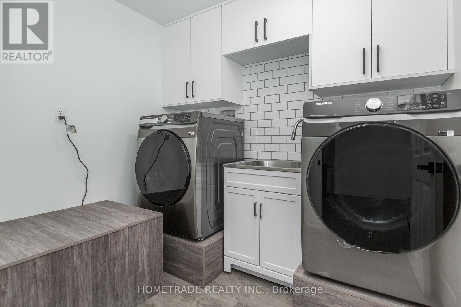 2007 Snow Valley Road, Springwater, Ontario  L9X 0H3 - Photo 28 - S12950914