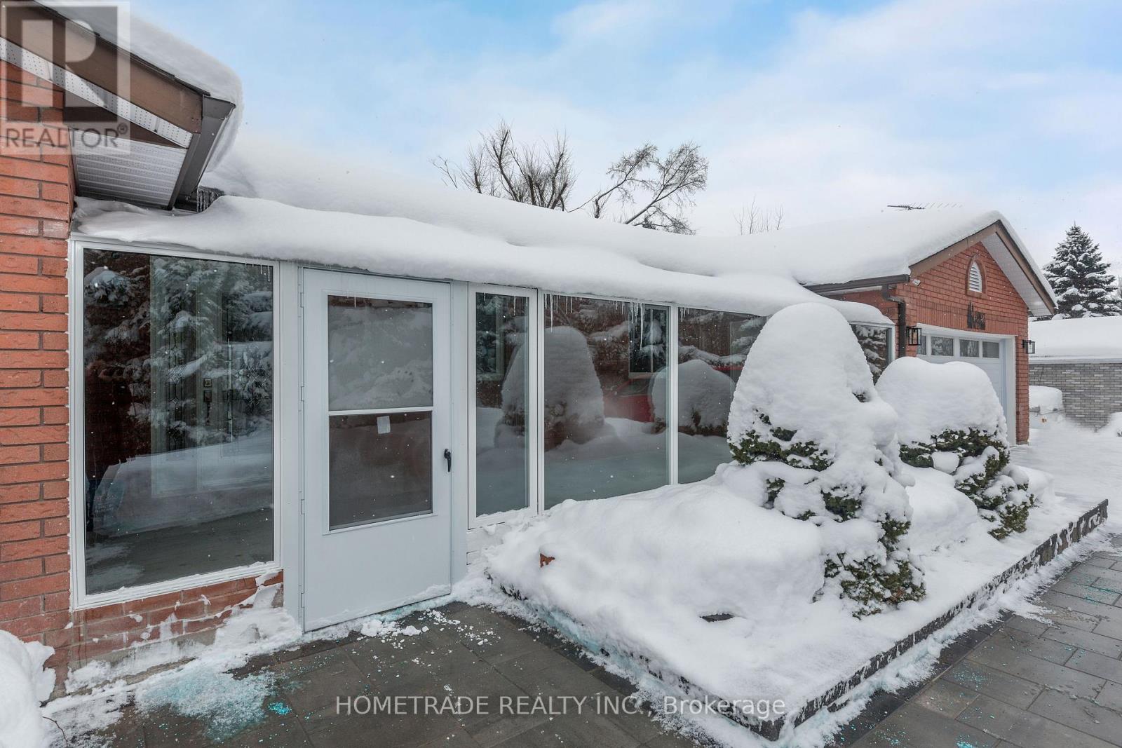 2007 Snow Valley Road, Springwater, Ontario  L9X 0H3 - Photo 3 - S12950914